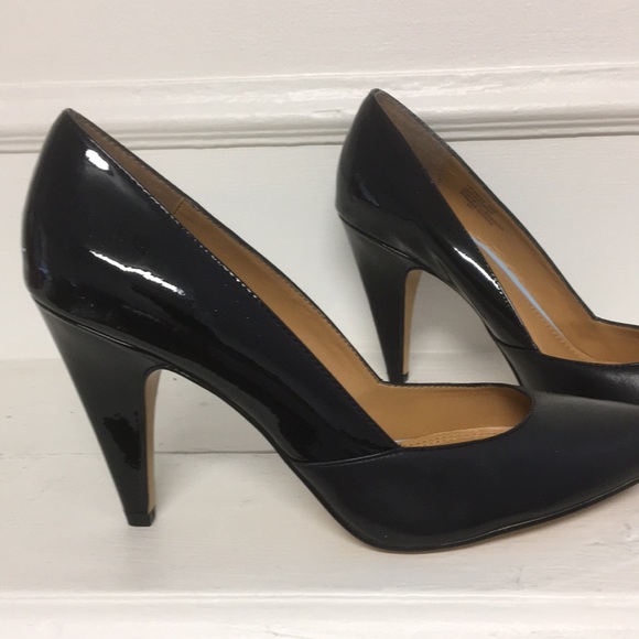 CYNTHIA ROWLEY - Picture 3 of 5